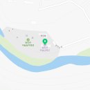 온돌찌게 | [경북펜션]자연과 맞닿아 힐링하고 올수 있는 왕피천 하늘담 펜션