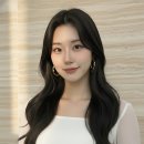 선송헤어