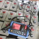 평창밧데리 이미지