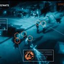 구로-현장-구로-569 이미지