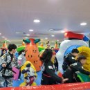 국술원 합기도(홍문관) 이미지