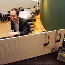 스위스의원 이미지