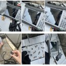 (주)마이크로투매크로 | 하루하루 끝. ˚ ༘ *