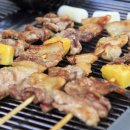 청년꼬치 네이버블로그