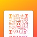 가리봉동주민센터 | 보이지 않는 우리 곁의 이웃, 이주민의 목소리를 전합니다