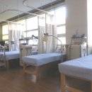 신경주요양병원 이미지