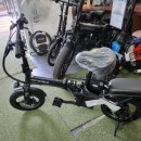 삼산점현대자동차 이미지