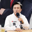 김태흠 카카오 검색결과