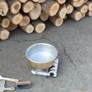 배양태양광발전소 이미지