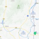 삼육사로33 이미지