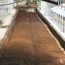 귀래농장 이미지