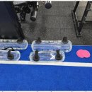 아이스천국 | 아이스하키슈팅레슨 아이스하키 훈련의 천국, 엘리트프로스펙트 리얼 후기