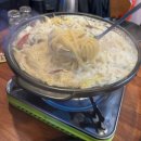 미원회식당 | 제주시 술집 연동 이자카야 [수미일관 신제주본점] 운영 시간 주차 외관 인테리어 메뉴 가격 맛 후기