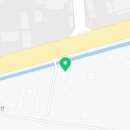 문일공업사 이미지