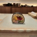 미가스시 이미지