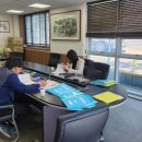 와이제이산업(주) 이미지