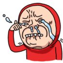 구룡포 스크린골프 이미지