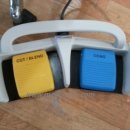 시스코 메디 이미지