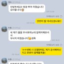 비비드엑시스 이미지