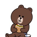 농협안심한우(고덕역점) 이미지