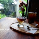 선흘에 머물다 이미지