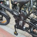 흥덕자전거도로 | 청주전기자전거 실사용 후기, 모토벨로 TN9 FAT 타봤어요