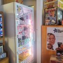 서초대로29길 10-7 이미지