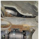 현대자동차카크리닉 이미지