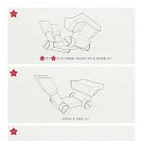 바디메뉴얼 이미지