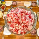 별빛식당 이미지