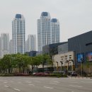 테크노국제 이미지