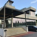 도란도란베이커리카페 | [안성 로스터스 정진원의 커피볶는집] 칠곡저수지 카페 추천｜원곡 베이커리 카페 후기