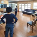 송북동행정복지센터 이미지