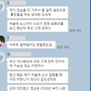 대한 약국 이미지