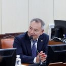 정릉천 제기1교 이미지