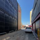 신광여인숙 이미지