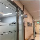 강동미사한방병원 | 미사역 한방병원, 몸의 균형이 무너질 때 나타나는 신호들