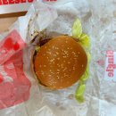 버거킹 부산구평DT점 이미지