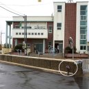 금성리 노인회관 이미지