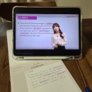 고품격 해외여행을 위한 미술관투어3탄 | [시원스쿨 스페인어 후기] 스페인어 레벨업 청취 강의 20강까지 완강!