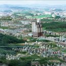 주식회사 미봉 이미지