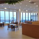 채움밥상 이미지