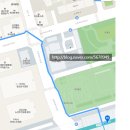 세신타운 이미지