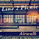 잠일고등학교 이미지