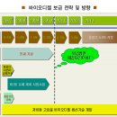 바이오디젤 2010년까지 세금 면제_BD20, 자가정비시설 의무조항 완화 이미지