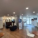 강남정비공장 이미지