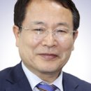 모현부영아파트 이미지
