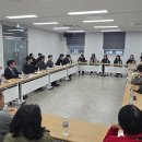 대신고등학교 이미지