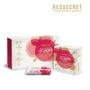 레드시크릿 이미지