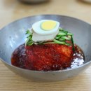 중앙대로349번길 이미지